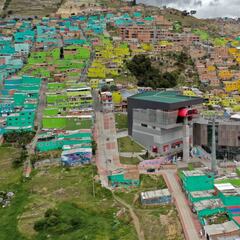 Cuarentena Bogotá: Nuevo cronograma, fechas y restricciones por localidades