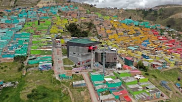 Cuarentena Bogot&aacute;: Nuevo cronograma, fechas y restricciones por localidades