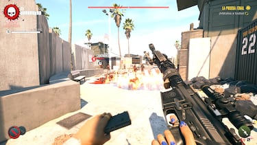 ¿Cuánto dura Dead Island 2? Estas horas necesitas para completar la esperada secuela