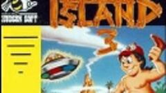 Imágenes de Adventure Island 3