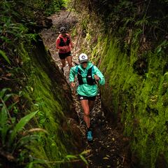 Los ojos están puestos en el sur de Chile
