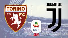 Juve set sights on Torino in city derby after UCL defeat