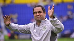 Futbol de estufa de la Liga MX: Altas, bajas y rumores para el Apertura 2025