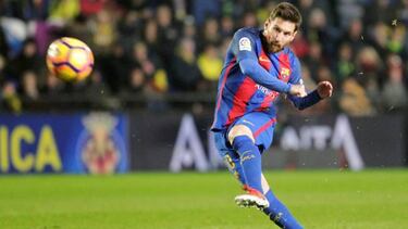 Barcelona - Athletic: how and where to watch: times, TV, online