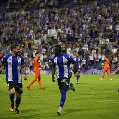 Este Hércules es un avión