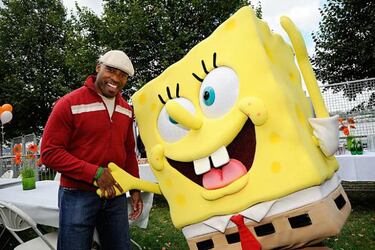 Seau, Easterling, Duerson y la lección moral de Bob