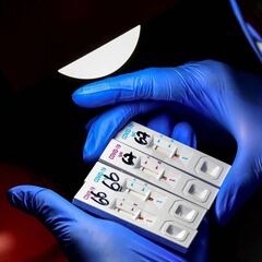 Ghanaian senior minister tests positive for Covid-19