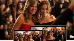 Apple TV+, el Netflix de Apple: Precio y catálogo en España