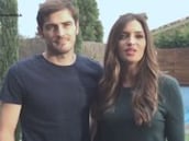 El deporte y la música se unen el sábado 31 #PorUnMundoSinELA