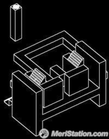 Echochrome, Impresiones