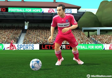 Captura de pantalla - fifa10_wii_blancogameplay_001.jpg