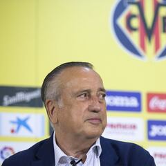 Ser socio, la fidelidad y la antigüedad, clave para ir a la final con el Villarreal