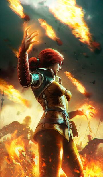 Captura de pantalla - the_witcher_3_artes_70.jpg
