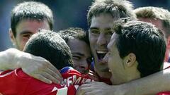 El equipo está peor que en 2008: 16 puntos menos