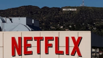 Netflix
