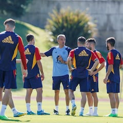 Los negocios de la Selección: restaurantes, pastelitos y videojuegos