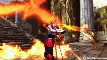 Saint Seiya: Sanctuary Battle, Impresiones