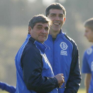 Las mil caras de un segundo