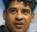 Rijkaard: "Los milagros todavía son posibles"