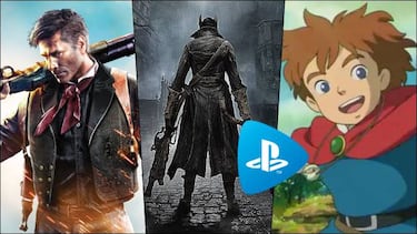 FAQ PlayStation Now: Todas las dudas resueltas