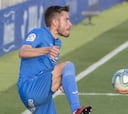 Cádiz - Fuenlabrada: horario, TV y cómo ver online LaLiga