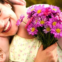 Día de la Madre: ¿por qué en México se celebra el 10 de mayo?