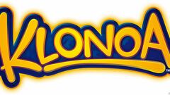 Imágenes de Klonoa