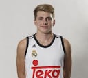 Luka Doncic, principal atracción del Torneo de L'Hospitalet