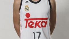 Luka Doncic est&aacute; deslumbrando a sus 15 a&ntilde;os.