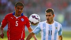 Francisco Silva deja Europa y firma por equipo mexicano