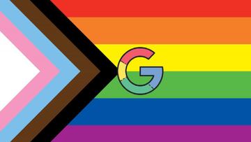 Qué sorpresa LGBTQ+ esconde Google por el Mes del Orgullo: Cómo activarla