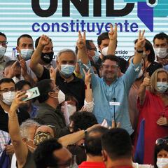 Elecciones primarias en vivo: resultados alcaldes y gobernadores regionales, ganadores, conteo de votos y coronavirus, hoy