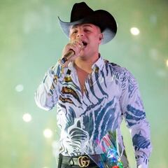 Grupo Firme en CDMX 2022: precios, aforos y dónde comprar boletos online