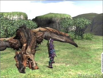 Captura de pantalla - meristation_monsterhunter2_ps2_380_14.jpg