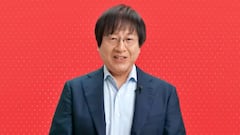 Nintendo Switch 2 pre-orders are imminent: Canada’s leading retailer removes date that was pushed forward