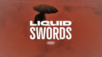 Liquid Swords, el nuevo estudio del creador de Just Cause