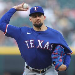 The case for letting starting pitchers throw more in MLB