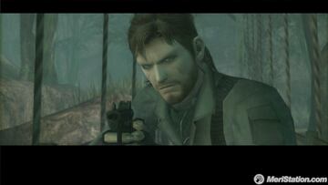 Captura de pantalla - mgs3_snakebridge_ps3.jpg