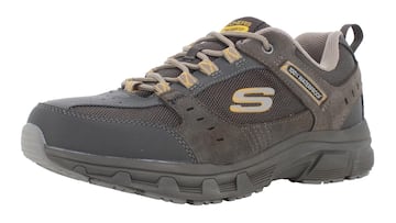 Oak Canyon de Skechers