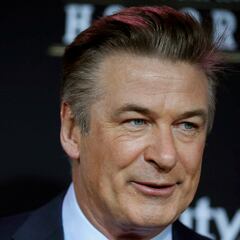 Alec Baldwin hit with criminal charges for ‘Rust’ death: What is involuntary manslaughter?
