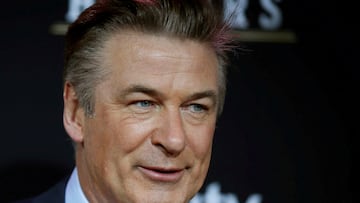 Alec Baldwin hit with criminal charges for ‘Rust’ death