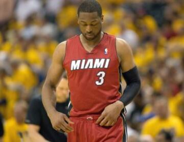 La final del Este, en imágenes