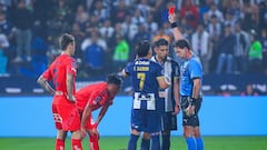 La dura carta en contra de la U que Alianza Lima envió a Conmebol: “Xenofobia y discriminación”