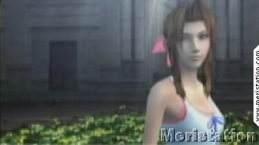 Final Fantasy VII: Crisis Core, Impresiones