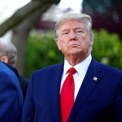 Confidence Man: What does Maggie Haberman’s book on Donald Trump reveal about the former president?