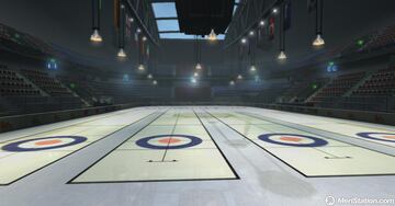 Captura de pantalla - curling_2_1.jpg