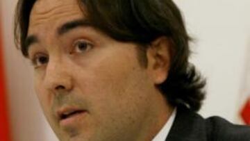 "Mañana es el partido más importante de la historia"