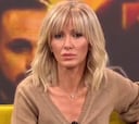 Susanna Griso, sobre un retiro temporal de la televisión: “Hay que saber parar”