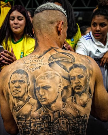 “Conduciendo, pensé en estrellarme contra un muro”