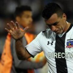 Colo Colo de Sierra debutó con un pálido empate ante Curicó